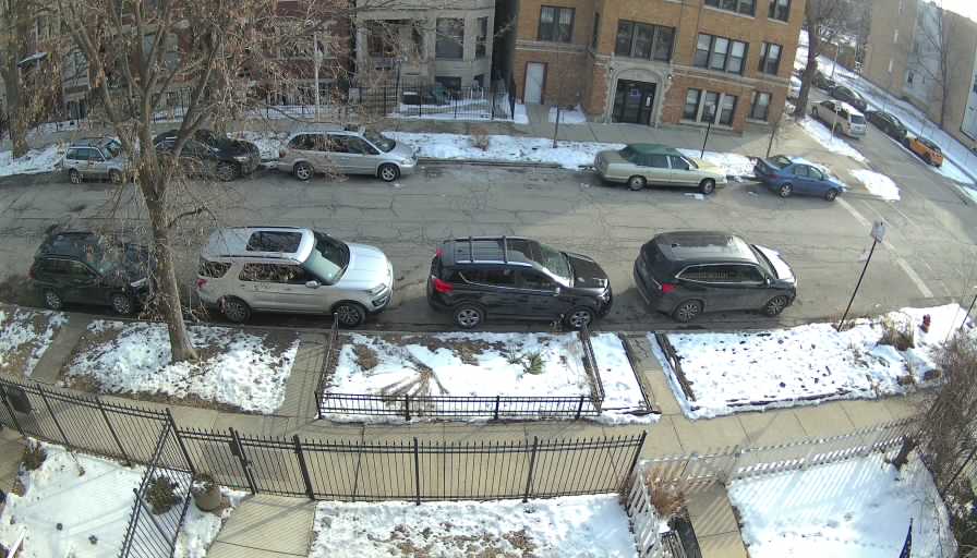 Reolink Camera Two_01_Reolink Home Hub One_20260209094335.jpg